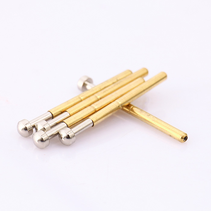 PCB彈簧測試針